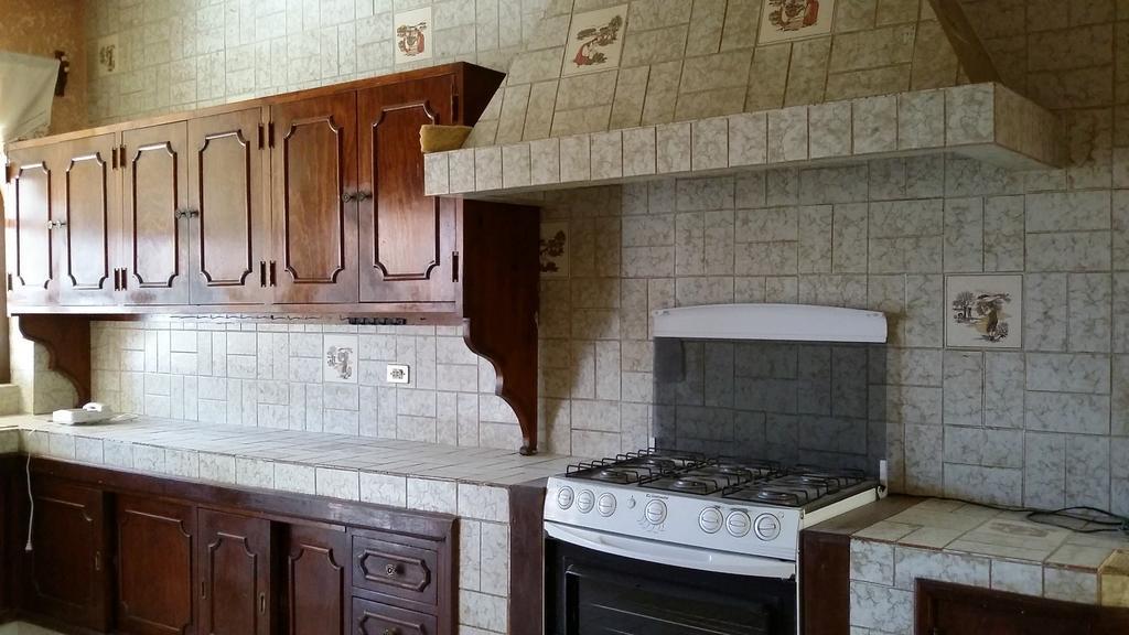 Hostal Malinalli San Miguel de Allende Ngoại thất bức ảnh